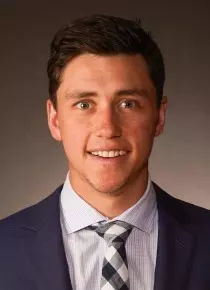 Colton McCaffrey