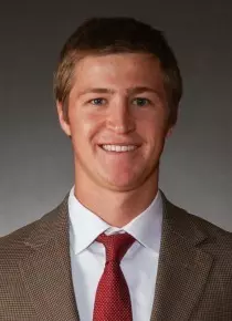 Quinn McKone