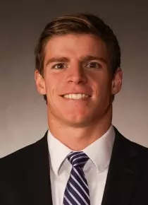 Jon Ober