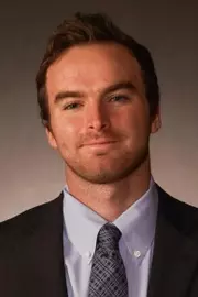 Sean Penna