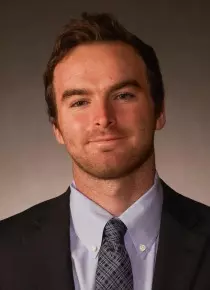Sean Penna
