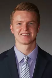 Zach Runberg