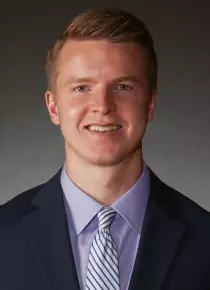 Zach Runberg