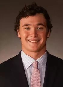 Kyle Smith