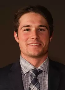 Ethan Walker