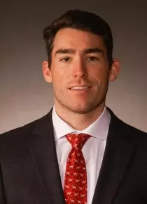 David Winsor