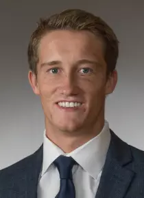 Nate Williams