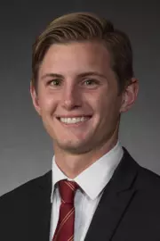 Ryan Schaefer
