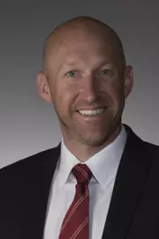 Ryan Hopkins