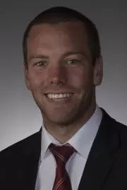 Levi Rossi