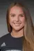 IPFW