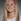 Swander, Leah