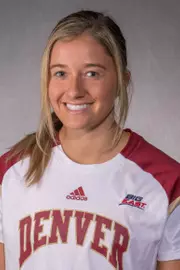 Katy Miele