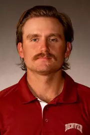 Jake Kelley