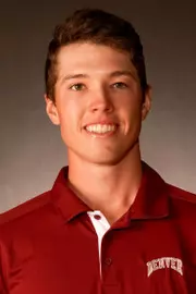 Chris Korte