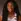 Jeffcoat, Jasmine