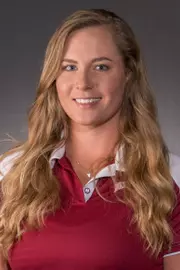 Jessica Dreesbeimdieke