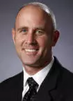 Tyler Shepherd