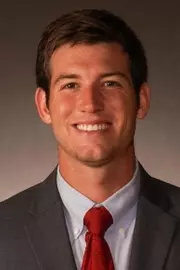 Ryan LaPlante
