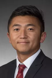 Masaki Hemmi