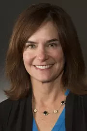 Sue Kelley