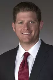 Dan Ficke