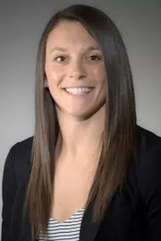 Terra Moyers