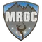 MRGC Logo