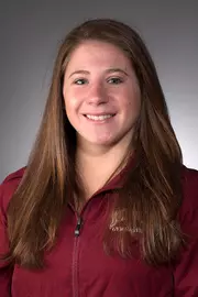 Katie Menhinick Headshot 2016