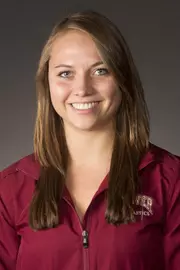 Rachel Feeken Headshot 2015