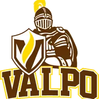 Valparaiso