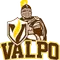 Valparaiso University