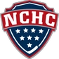 NCHC