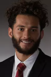 Dan Jackson