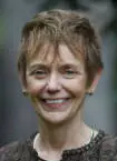 Rebecca Chopp