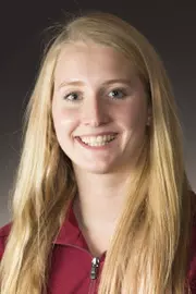 Heidi Bradley