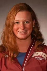 Kylie Cronin