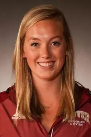 Karly Haraden