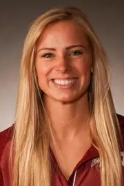 Morgan McCormick