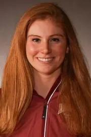 Avery Niemann