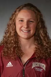 Sarah Lingen