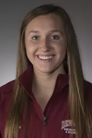 Lauren Moden