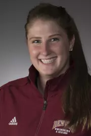 Maddie Myers