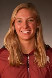 Josie Valette