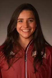 Morgan Wice-Roslin