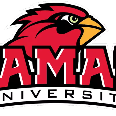 Lamar