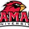 Lamar University