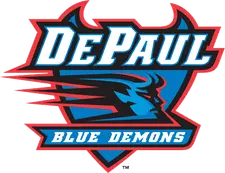 DEPAUL