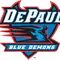 DePaul Blue Demons