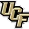 University of Central Florida